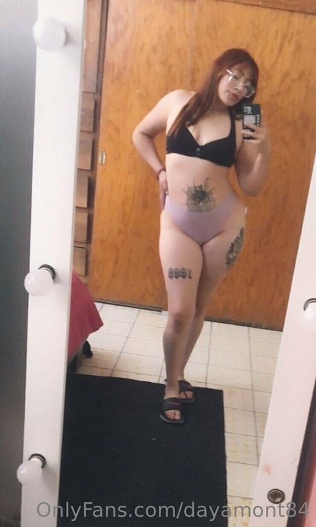 dayamont84 art pornstar img