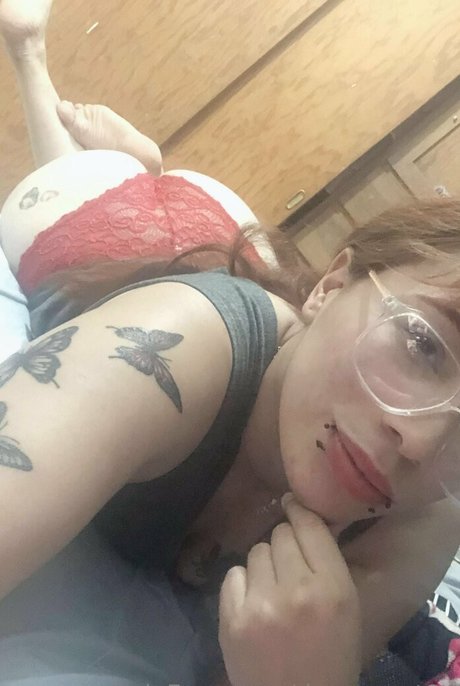 dayamont84 pornstar top pic