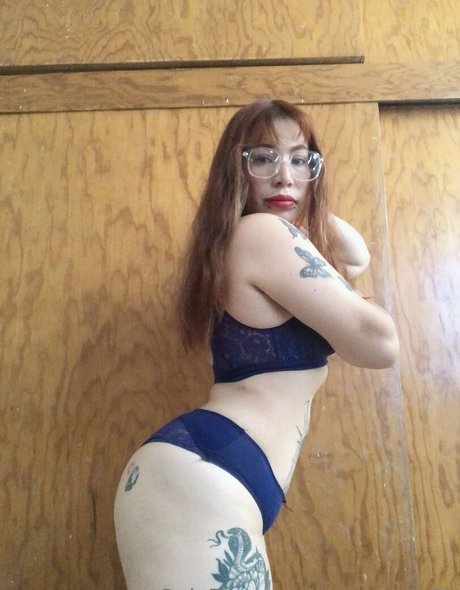 dayamont84 xxx actress gallery