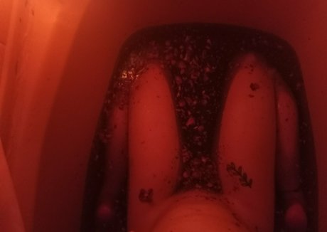 peaches ncream jpg star hd pictures