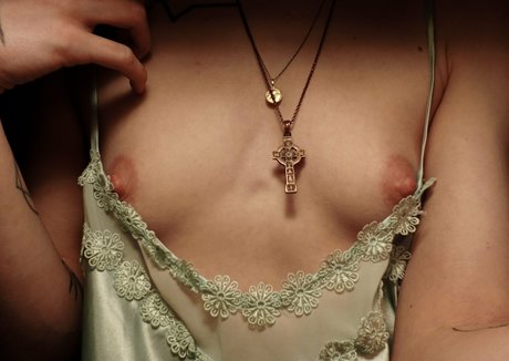 peaches ncream jpg star nude image