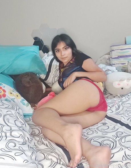 oiled ebony onlyfans beautiful xxx picture