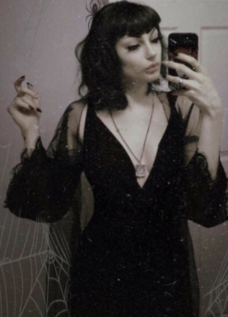 Fleshf1y model sex picture