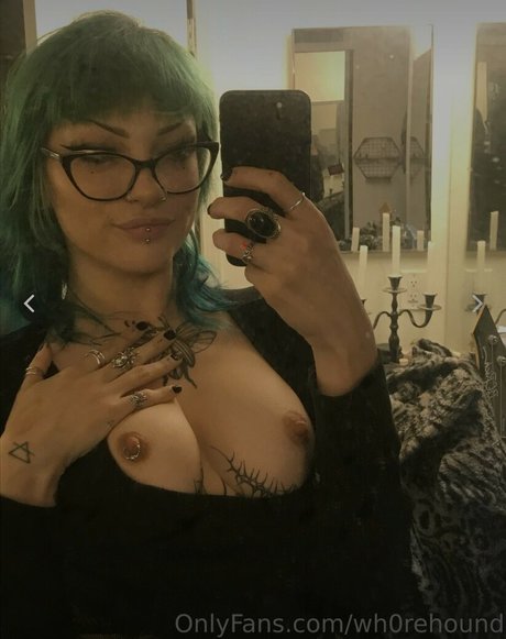 Fleshf1y exclusive star pics