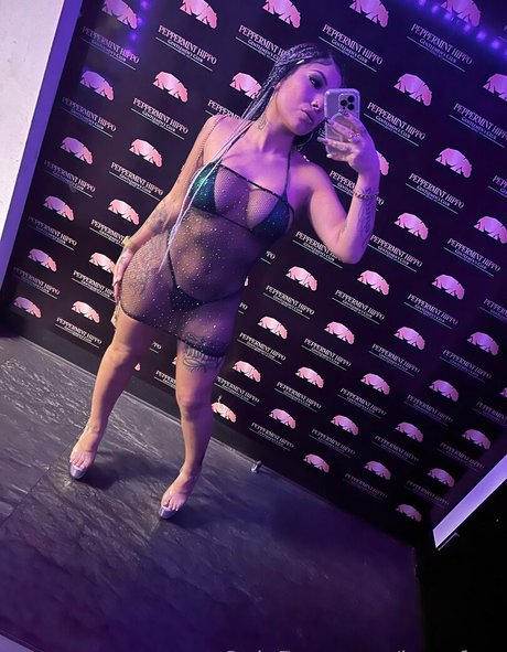 lexx fvm erotic actress photo