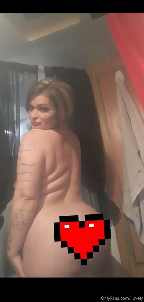 lluvely hd actress pictures