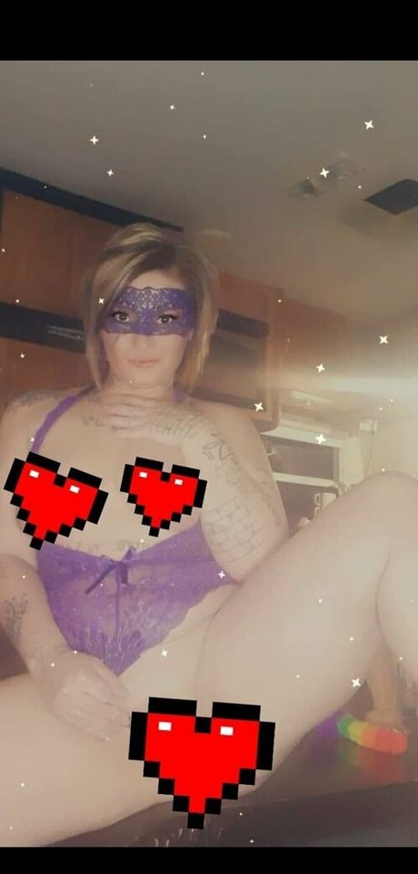 lluvely adult star galleries