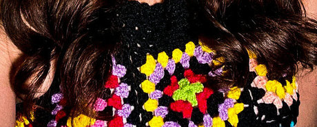 Livia Inhudes high quality star photo