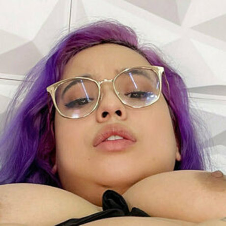 brattyfabi nudes star gallery