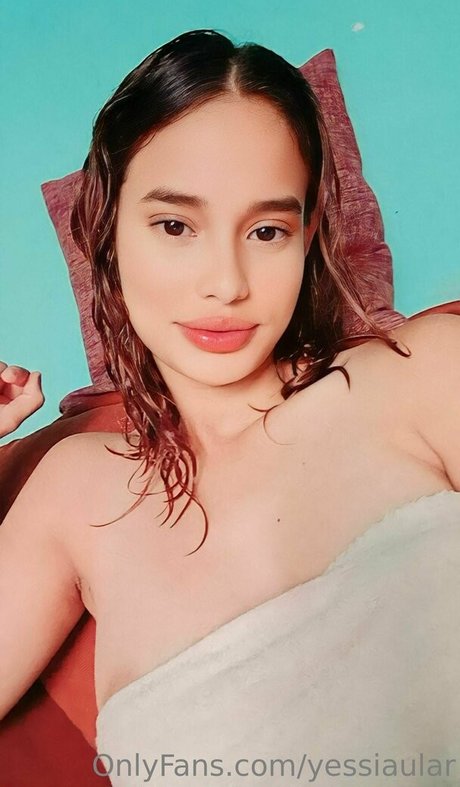 skinny anal onlyfans erotic photos