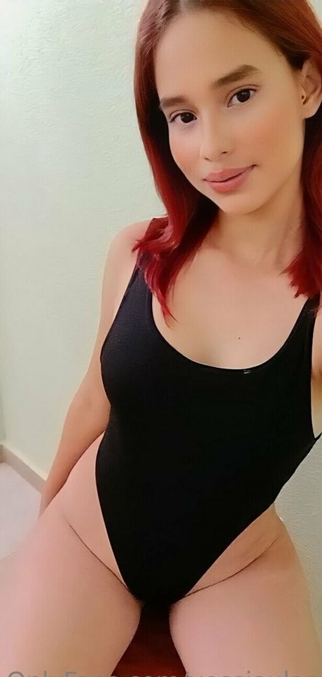 yessiaular beautiful star archive