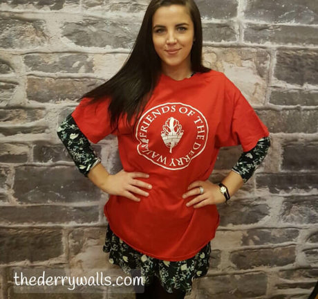 Jamie Lee O Donnell model exclusive photos