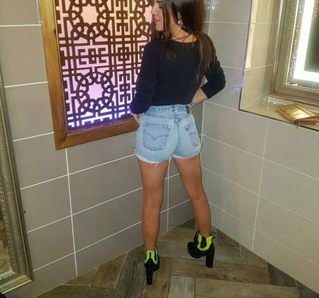 Jamie Lee O Donnell xxx actress images