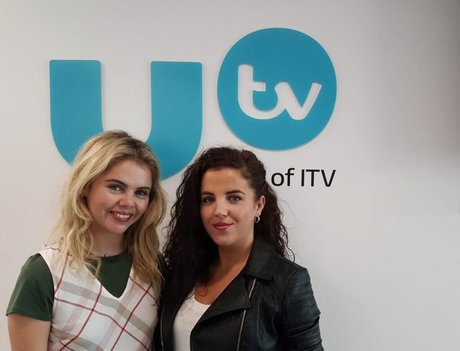 feet milf onlyfans nice picture