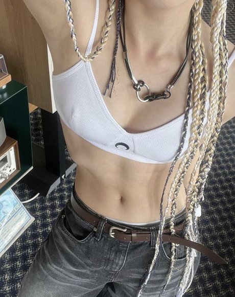 wakemeupnextweek best star archive