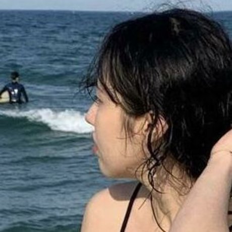 wakemeupnextweek star xxx picture