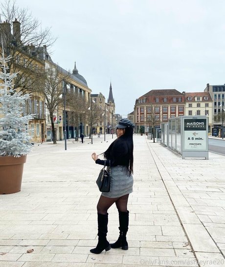 ashleyrae20 pornstar free pictures