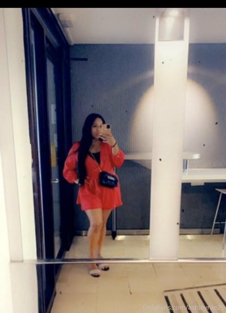 ashleyrae20 nice star pic