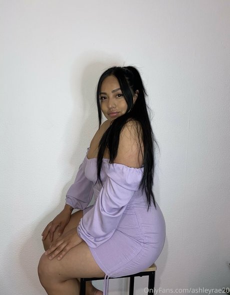 ashleyrae20 star xxx image