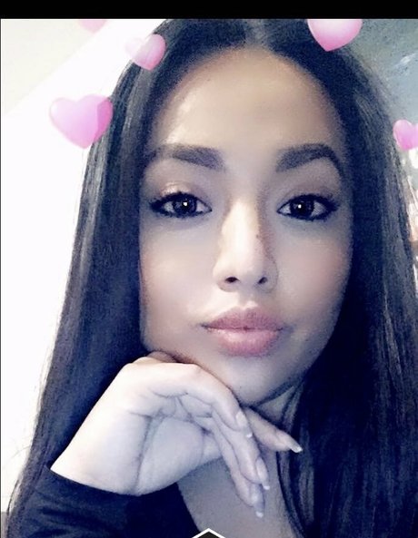 ashleyrae20 sexy pornstar images