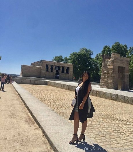 ashleyrae20 xxx model galleries