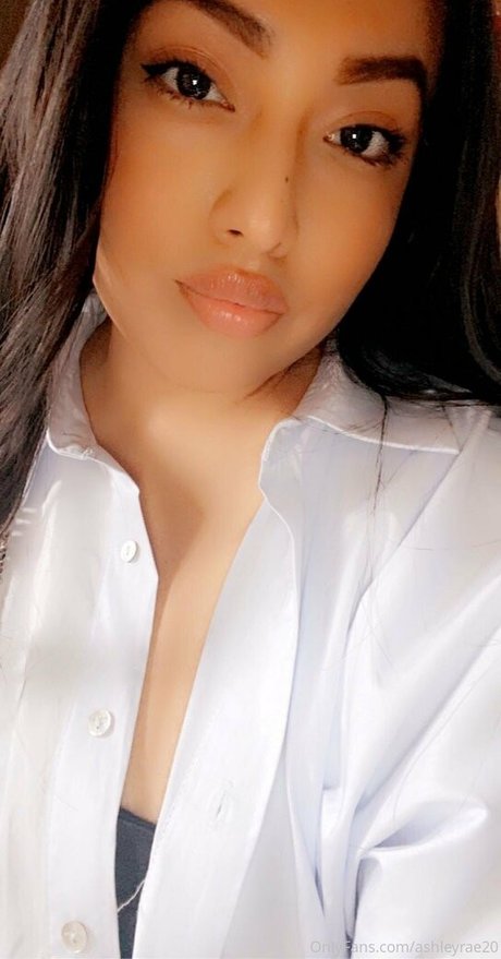 ashleyrae20 model porn pic