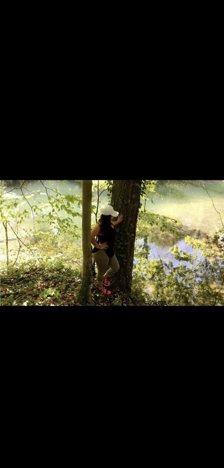 ashleyrae20 actress picture