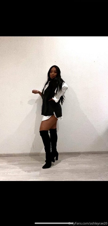 ashleyrae20 sex model img