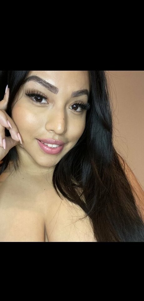 ashleyrae20 pornstar naked image