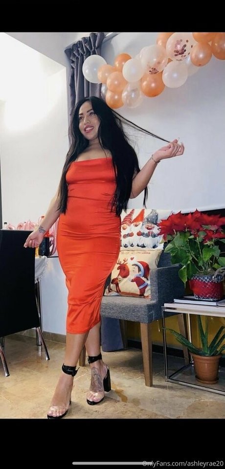 ashleyrae20 top pornstar image