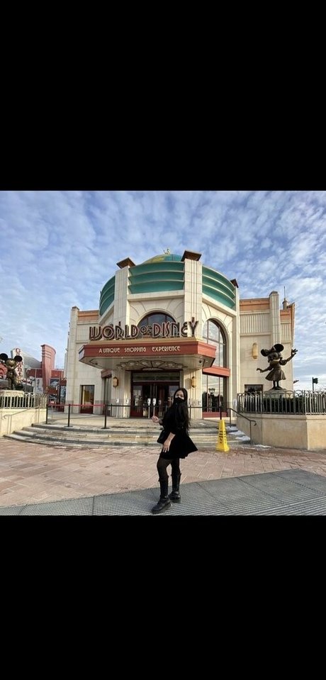 ashleyrae20 model nudes photo