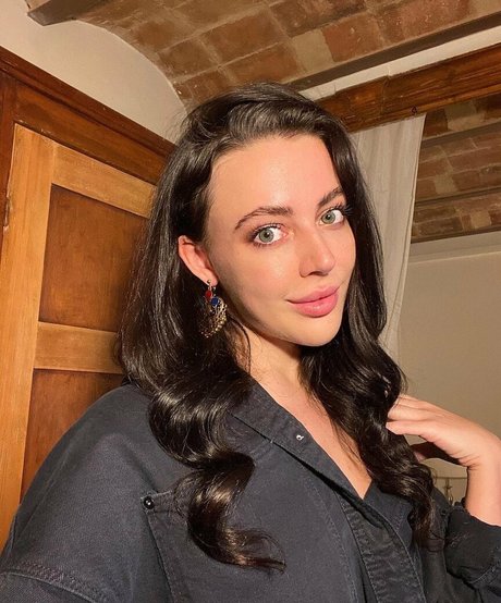 whitneywrightxxx model exclusive picture