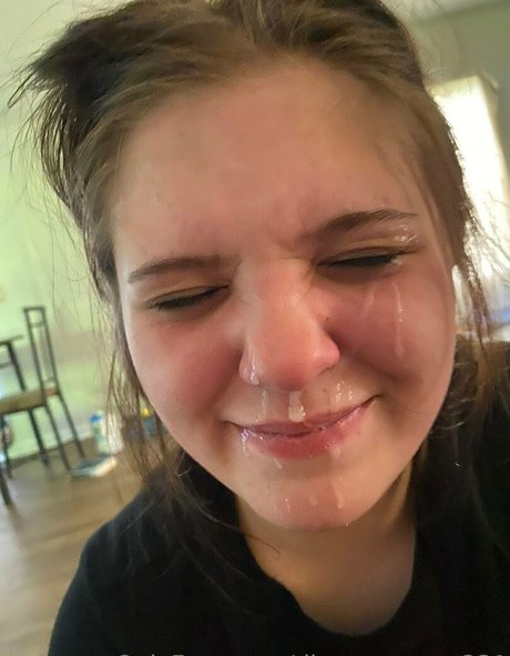 dianapearson231 model art galleries