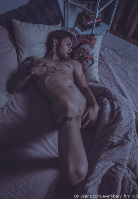 everybery ftm vip pornstar free archive