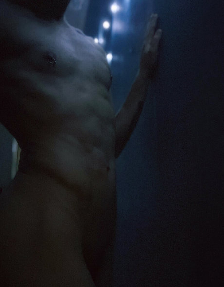 everybery ftm vip nudes actress archive