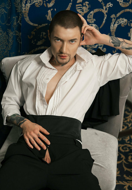 everybery ftm vip sexy pornstar photos