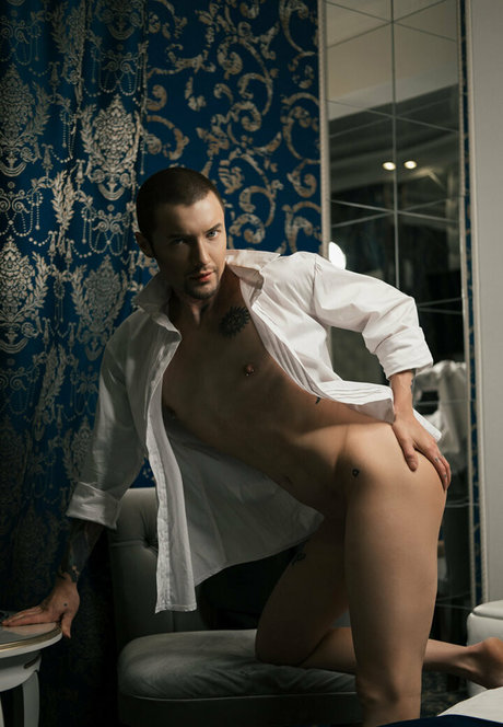 everybery ftm vip hot star image