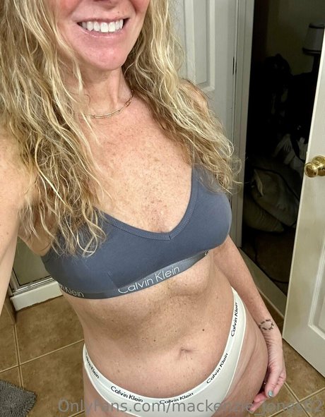 kenzie jo exclusive pornstar pic