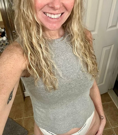 kenzie jo porn model image