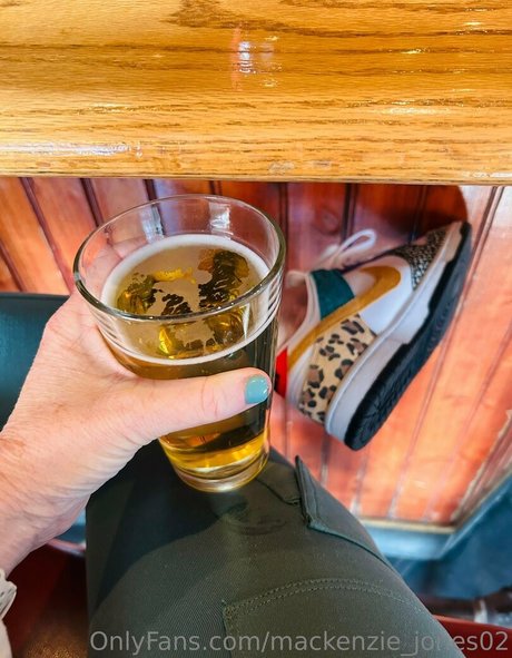 kenzie jo xxx pornstar galleries