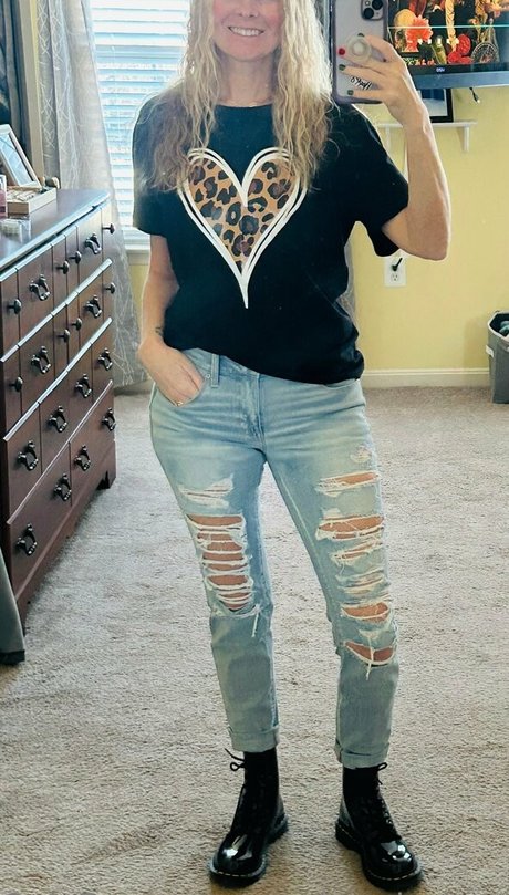 kenzie jo pornstar high quality img