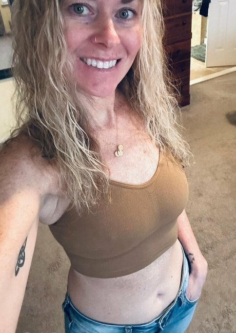 kenzie jo pornstar top photo