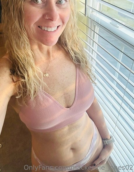 kenzie jo pretty actress pictures