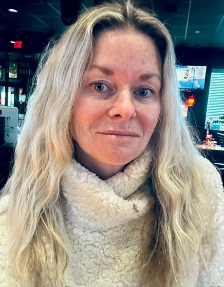 kenzie jo exclusive pornstar picture