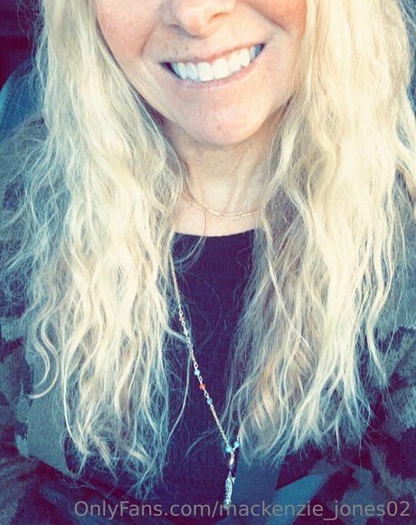 kenzie jo star exclusive picture