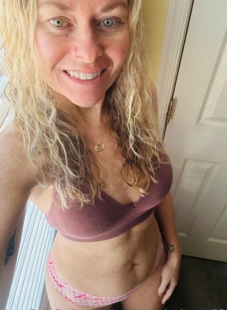 kenzie jo model hd pictures