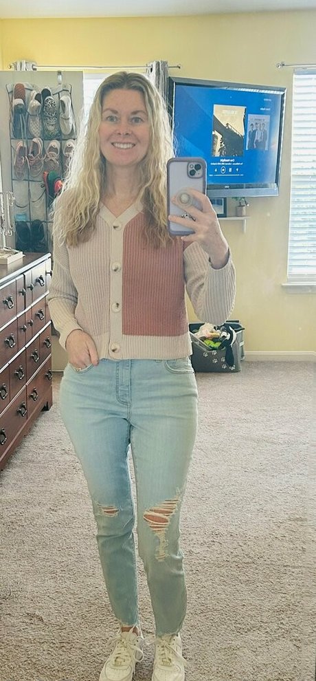 kenzie jo pornstar hot photos