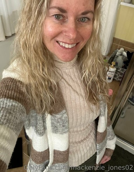 kenzie jo star exclusive pictures