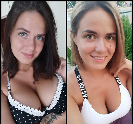 anna monik nude actress photo