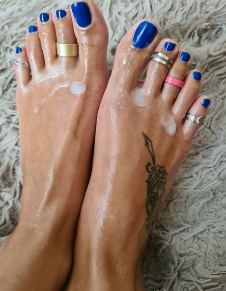 anna monik high quality star img